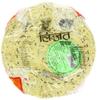 Lijjat Papad, Punjabi Masala, 7.06-Ounce Pack (Pack of 20) view 4