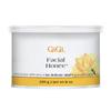 Gigi Facial Honee, 8 Ounce view 1