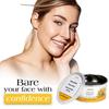 Gigi Facial Honee, 8 Ounce view 2