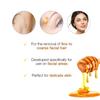 Gigi Facial Honee, 8 Ounce view 3