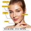 Gigi Facial Honee, 8 Ounce view 4