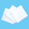 Fantasea 2X2 Non-Woven Wipes / 200/Pack (FSC504) view 1