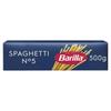Barilla Spaghetti Pasta, 500Gram - High Protein view 1