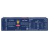Barilla Spaghetti Pasta, 500Gram - High Protein view 2