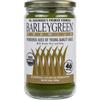 Dr. Hagiwara's BarleyGreen Premium (Endorsed by Dr. Lorraine Day M.D.) by YH International - 7oz. Powder view 1