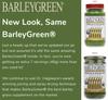 Dr. Hagiwara's BarleyGreen Premium (Endorsed by Dr. Lorraine Day M.D.) by YH International - 7oz. Powder view 2