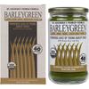 Dr. Hagiwara's BarleyGreen Premium (Endorsed by Dr. Lorraine Day M.D.) by YH International - 7oz. Powder view 3