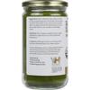 Dr. Hagiwara's BarleyGreen Premium (Endorsed by Dr. Lorraine Day M.D.) by YH International - 7oz. Powder view 4