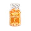 Royal Jelly & Vitamin E Skin Oil - 90 Capsules view 1