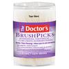 Brushpicks, 275 Count view 1