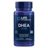 Life Extension DHEA 25 Mg Tablets 100-Count view 1
