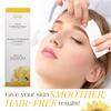 GiGi Cloth Epilating Strips, Small, 100 Strips view 3