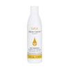 Gigi Slow Grow Lotion with Argan Oil, 8 Ounce view 1
