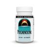 Source Naturals 50 Mg Pregnenolonex (60 Tablets) view 1