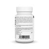 Source Naturals 50 Mg Pregnenolonex (60 Tablets) view 3