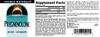 Source Naturals 50 Mg Pregnenolonex (60 Tablets) view 4