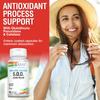 Solaray S.O.D. 2000 Plus, 400 mg, 100 Count view 3