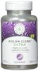 Natural Balance Ultra Colon Clenz, 120 Vegetarian Capsules view 1
