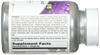 Natural Balance Ultra Colon Clenz, 120 Vegetarian Capsules view 2