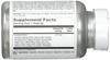 Natural Balance Ultra Colon Clenz, 120 Vegetarian Capsules view 3