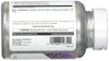 Natural Balance Ultra Colon Clenz, 120 Vegetarian Capsules view 4