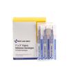3M First Aid Only 1" X 3" Fabric Bandage, 50 Count Box view 2