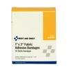 3M First Aid Only 1" X 3" Fabric Bandage, 50 Count Box view 4