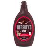 Hershey's Chocolate Syrup (Imported), 680g view 2