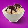 Hershey's Chocolate Syrup (Imported), 680g view 4