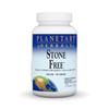 Planetary Herbals, Stone Free, 820 mg, 90 Tablets view 1