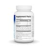 Planetary Herbals, Stone Free, 820 mg, 90 Tablets view 2