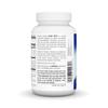 Planetary Herbals, Stone Free, 820 mg, 90 Tablets view 3