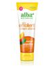 Alba Botanica Very Emollient Cream Shave Mango Vanilla -- 8 oz view 1