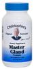 Dr. Christophers Formulas Nourish Master Gland Formula view 1