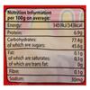 Haribo Happy Cola Candy, 100g view 2