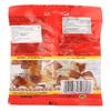Haribo Happy Cola Candy, 100g view 4