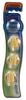 Smile Brite THRBR0013 V-Wave Replacement Heads for Natural Extra Soft Toothbrush, 3 Count view 1