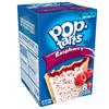 Kellogg's Pop Tarts Frosted Raspberry, 8 Counts 416 g view 1