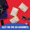 Kellogg's Pop Tarts Frosted Raspberry, 8 Counts 416 g view 3