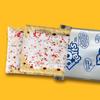 Kellogg's Pop Tarts Frosted Raspberry, 8 Counts 416 g view 4