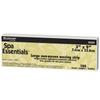 Spa Essentials Waxing Strips view 1