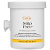 GiGi Strip Free Microwave Formula Hair Removal Wax, 8 oz view 1