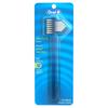Oral-B Denture Brush Dual Head - each, Pack of 2 view 1