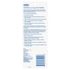 Oral-B Denture Brush Dual Head - each, Pack of 2 view 2