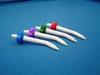 Hydro Floss Pocket Pal tips view 1