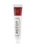 Botot Natural European Toothpaste 75 ml. view 1