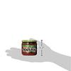 Tostitos Chunky Salsa Medium 155 Ounce view 2