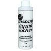 GABELS Instant Liquid Lather Concentrated Shaving Cream Soap 8oz/240ml by Gabels view 1