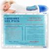 9x12 Comfort Gel Pack view 1