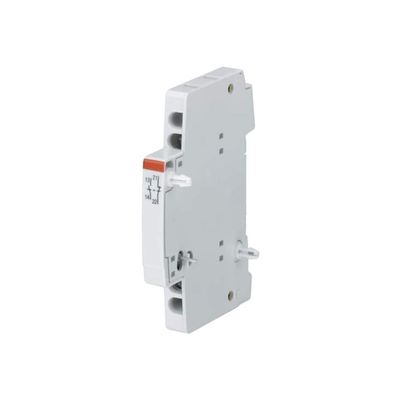 ABB S2C-H11L Auxiliary Contact - 2CDS200936R0001